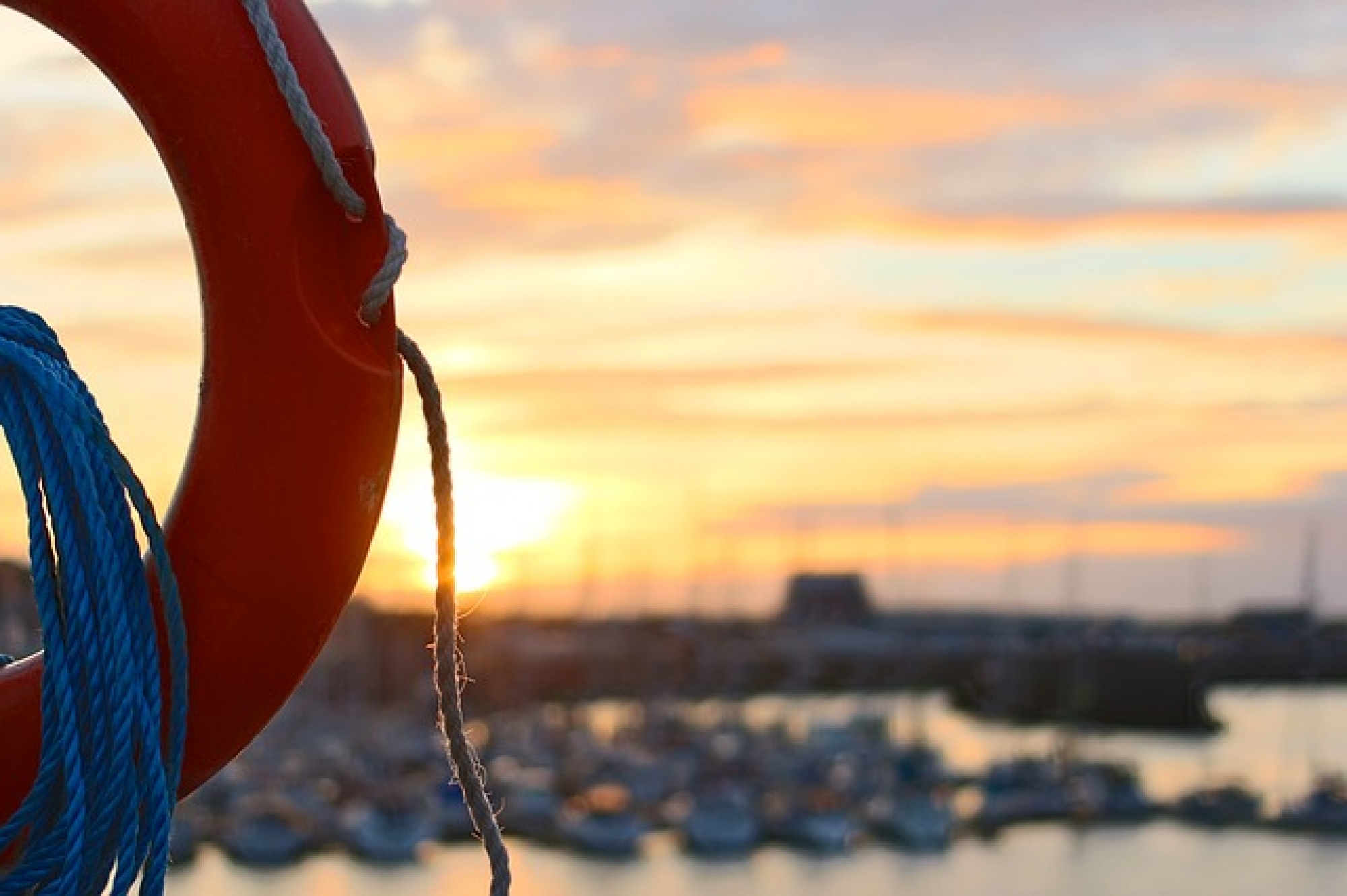 Où faut-il absolument aller en bateau sur la Côte Basque ?