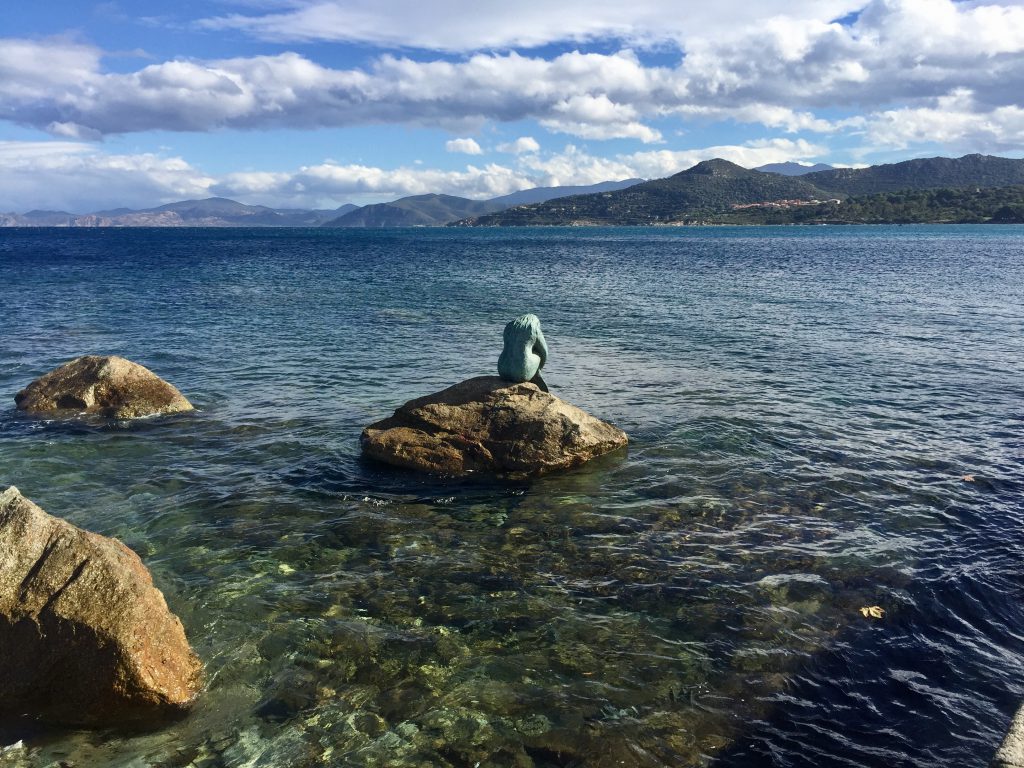 Quels sont les plus beaux ports en Corse du Nord ?