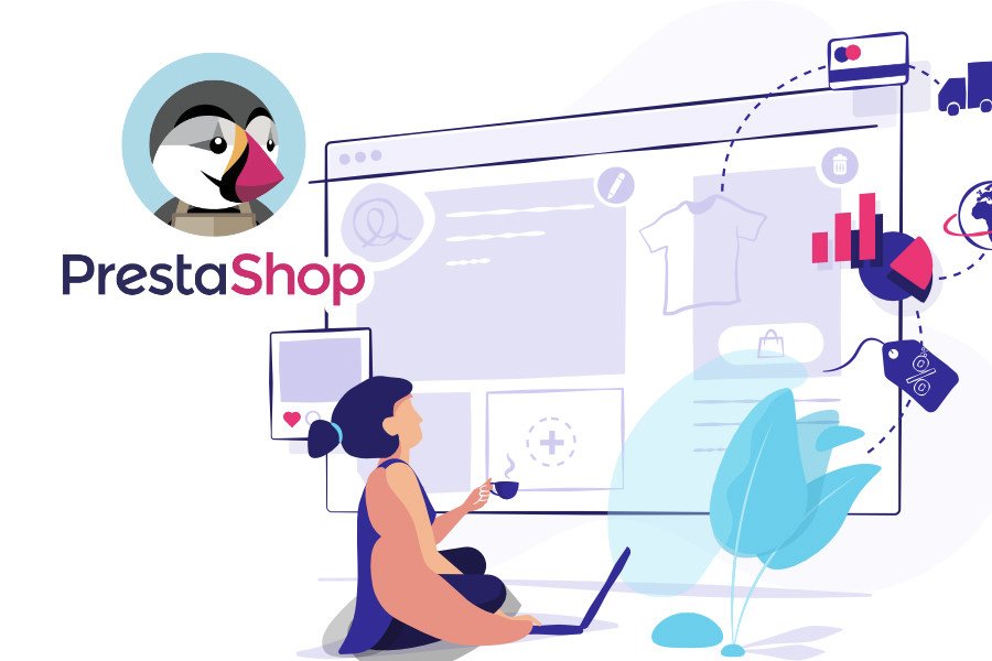 Quel hébergement choisir pour un site e-commerce prestashop ?