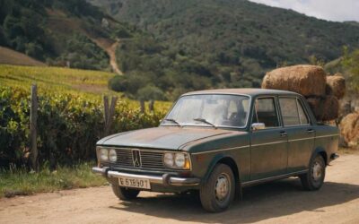 Trouver la meilleure voiture d’occasion au Portugal sans se tromper